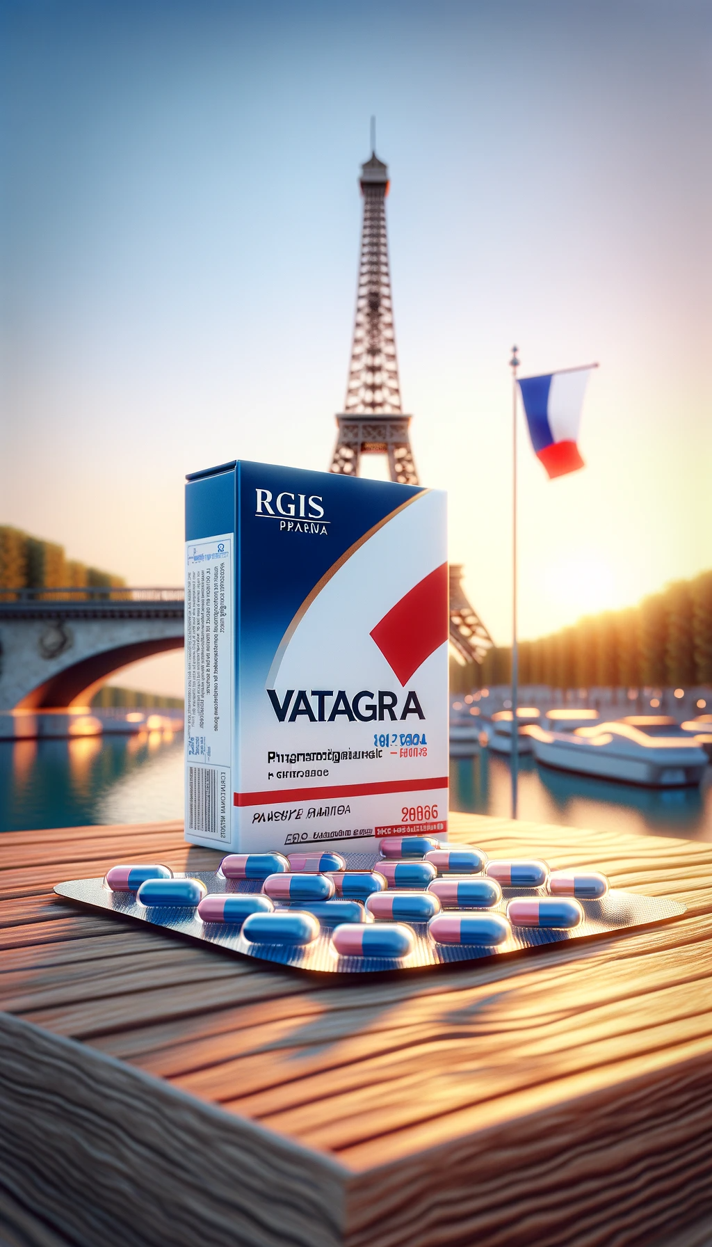 Le prix d'une boite de viagra super active